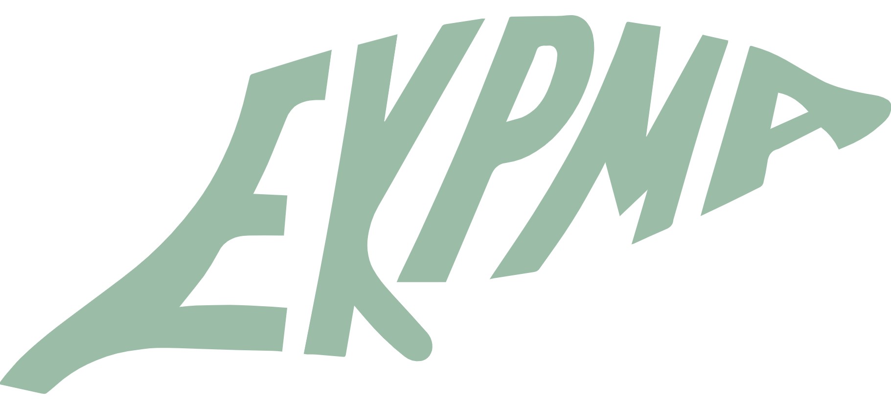 EKPMA Logo