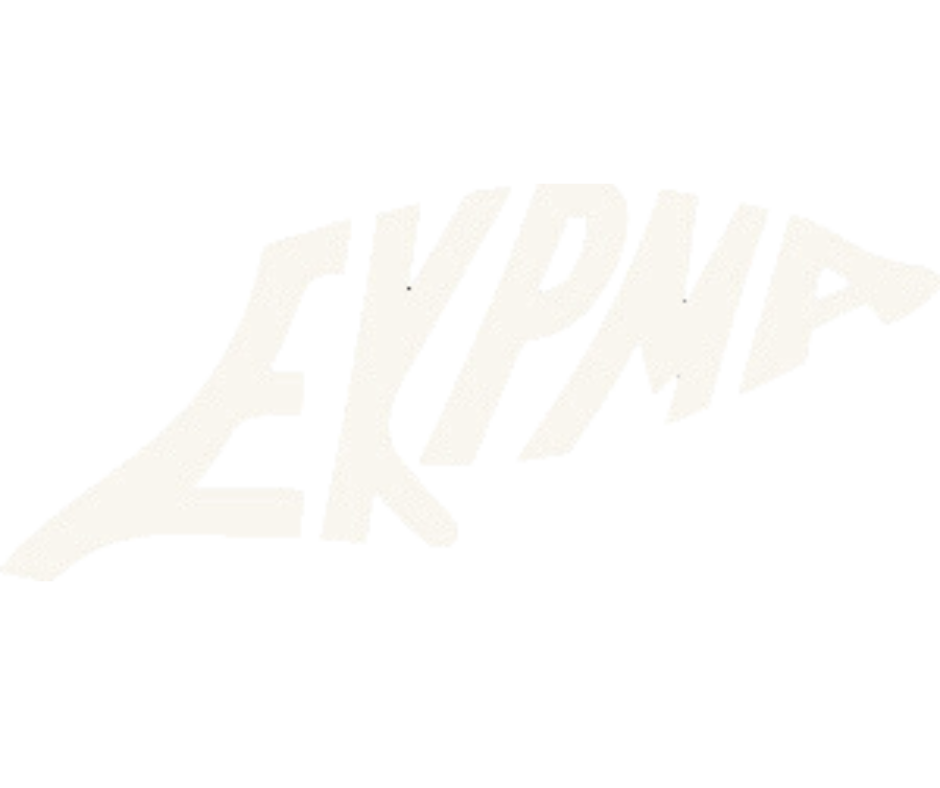 EKPMA logo