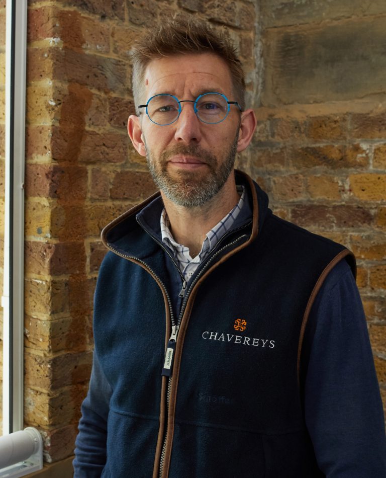 Iain Morris (1)